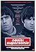 Oasis: Supersonic
