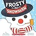 Frosty the Snowman by Jack Rollins (2013-09-24) by 