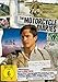 The Motorcycle Diaries - Die Reise des jungen Che