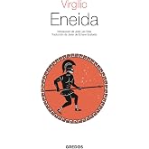 Eneida (Textos Cl&aacute;sicos Gredos)