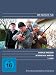 Mörder auf Amrum - Zweitausendeins Edition Deutscher Film 1/2009