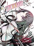 BAKEMONOGATARI (manga), volume 1 by NISIOISIN, Oh! Great