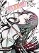 BAKEMONOGATARI (manga), volume 1 by NISIOISIN, Oh! Great