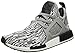 Produktbild adidas NMD XR1 Primeknit Black Grey White 42.5