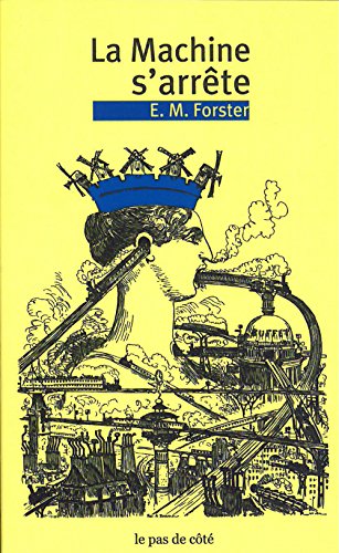 40++ 3d art adventures over 35 creative artist inspired projects in sculpture ceramics textiles and more by maja pitamic 2016 05 19 information