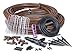 Produktbild Rain Bird GRDNER-Kit quer Dripline System Gardener-Füße Drip Starter Kit