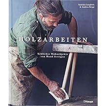Suchergebnis Auf Amazonde Für Holzarbeiten Freizeit Hobby