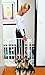 Dreambaby Safety Gate (White)