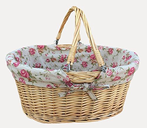 « Click to Enlarge and to go to Amazon »