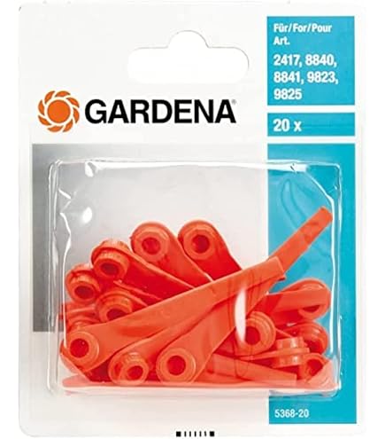Joint De Couvercle Pour Pompe De Piscine – O-ring Torique 4 Voies – 170 Mm Et 230 Mm – Pour Filtre à Sable