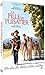 La Fille du puisatier [Francia] [DVD]