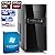 CSL PC Sprint 5771Pro inkl. Windows 7 Pr...