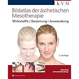 Asthetische Gesichtsharmonisierung Mit Botulinumtoxin Wirkprinzipien Gesichtsanalyse Lokalisation Injektion Amazon De Altamiro Flavio Bucher