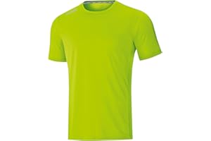 JAKO Run 2.0 T-Shirt Enfant (Lot de 1)