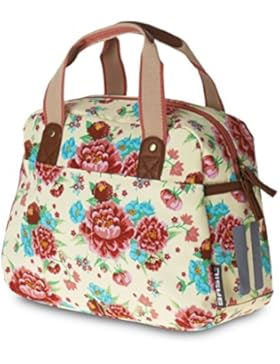 Basil Fahrradschultertasche Bloom Girls-Carry All Bag