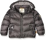 Steiff Boy's Anorak Jacket