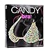 Produktbild Monsterzeug Essbarer BH aus Zuckerperlen, Candy Bra zum Essen, Essbare Unterwäsche fürs Liebesspiel, Erotik Spielzeug, One Size