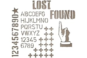 Sizzix Thinlits Troqueles 6PK Floral moderno #3