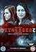 Witnesses Season 2 [DVD]