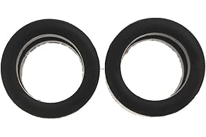 Ortmann Reifen Nr. 51 für Carrera 132, Cartrix, Scalextric, Slot.it