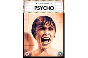 Psycho
