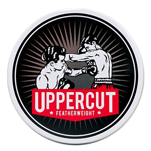 Men's Uppercut Deluxe Featherweight Pomade by Uppercut Deluxe