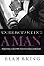 Produktbild Understanding A Man: Empowering Women With Tools For Lasting Relationships