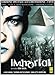 Produktbild Immortal - Ad Vitam (DVD + WMV-HD) [IT Import]