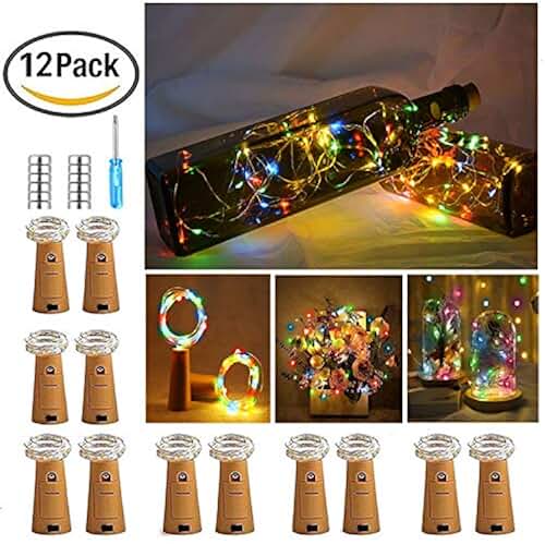 Suchergebnis auf Amazon.de für led mini kette