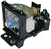 Produktbild Go Lamps EC. K2500.001-Modul für Acer P7203 Projektor