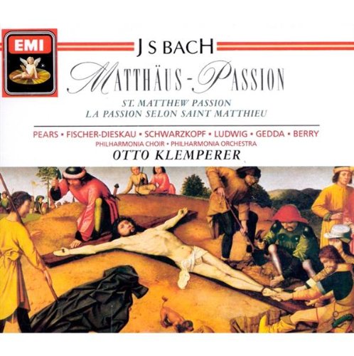 <a href="/node/39222">La passion selon Saint Matthieu BWV 244</a>