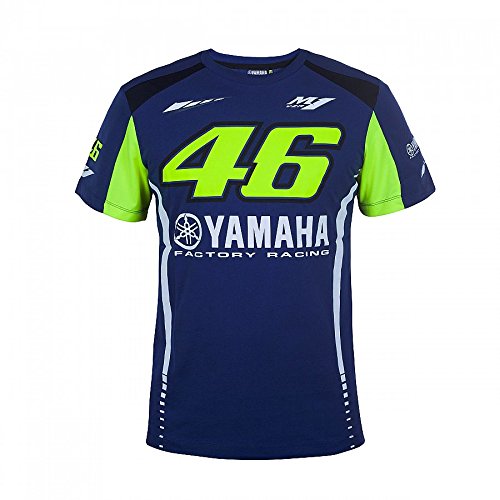 Preisvergleich Produktbild VALENTINO ROSSI (L)