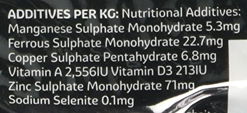 Naturediet-SeniorLite-Rabbit-and-Turkey-with-Vegetables-and-Rice-Dog-Food-Tray-18-x-390-g
