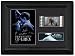 Produktbild Fifty Shades of Grey 35 mm Film Cell, gerahmt Display Atemberaubende Gusseisen unterzeichnet Christian grau