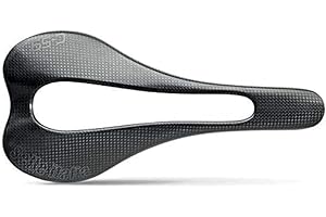 selle ITALIA SLR C59