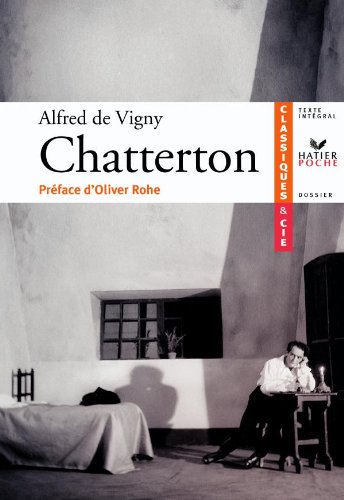 Download Chatterton Download Chatterton