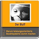 Image de 05 Der Bluff (Affenmärchen - Arbeit frei von Lack und Leder) (German Edition)