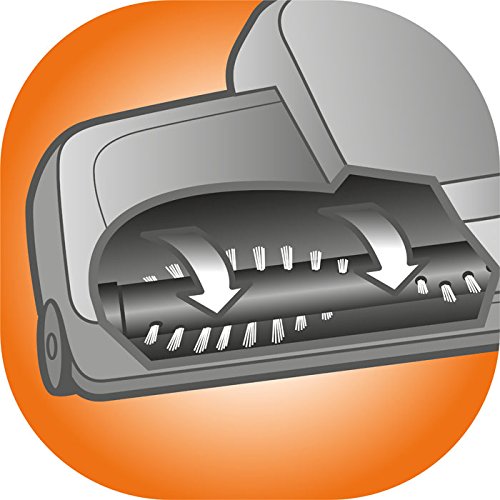 Imagen 3 de AEG ZE014