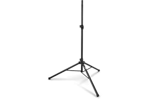 ON-STAGE OnStage SS7761B Lautsprecherständer