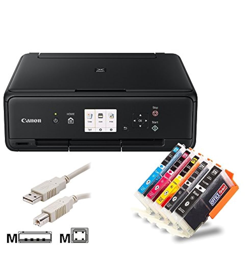 Canon ts5040. Кэнон 5050 принтер. Мфу canon pixma ts3340. Canon pixma 3440 картриджи. Canon pixma 3440 картриджи.