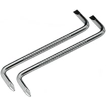 Decorators Scissors - Decorating Items - WickesFix DIY | DIY E-Commerce - Foto 8