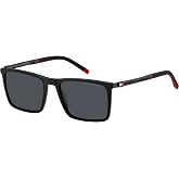 Tommy Hilfiger TH 2077/S ERKEK G&Uuml;NEŞ G&Ouml;ZL&Uuml;Ğ&Uuml; G&uuml;neş G&ouml;zl&uuml;ğ&uuml; Erkek