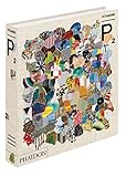 Vitamine P2 : Nouvelles perspectives en peinture by 