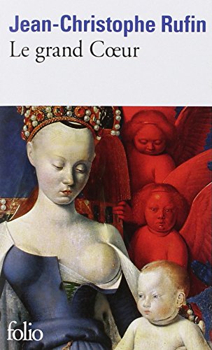Le  grand Coeur