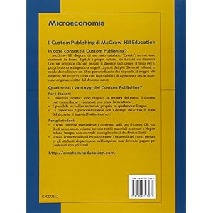 Microeconomia
