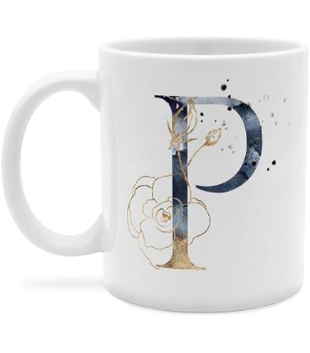 Einzigartige Tassen, Farbenfrohe Tasse Mit Sportmotiven Für