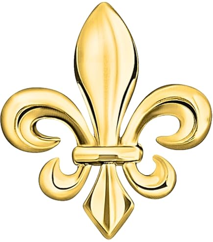 Pin’s Badge RDA – Insigne Berlin Capitale, Allemagne De L’Est, Blason