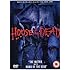 House of the Dead