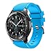 Produktbild Samsung Gear S3 Frontier / Classic S3 Watch Armband