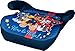 Produktbild Paw Patrol 88379 Sitzvergrößerung, blau